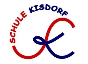 Grund und Gemeinschaftsschule Kisdorf